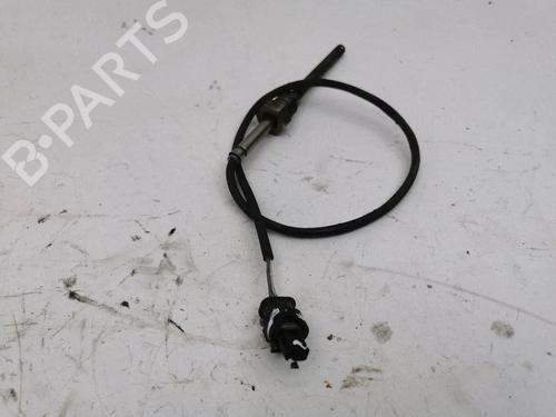 Electronic sensor MERCEDES-BENZ M-CLASS (W164) ML 320 CDI 4-matic (164.122) | BP40210828M84 - Image 4