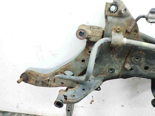 Subframe MAZDA 6 Estate (GJ, GL) 2.2 D | BP28894633M9