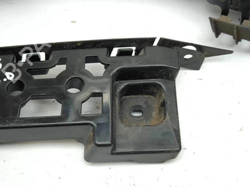 Rear bumper bracket VW ID.3 (E11, E12) Pro S | BP36330571C159 - Image 11
