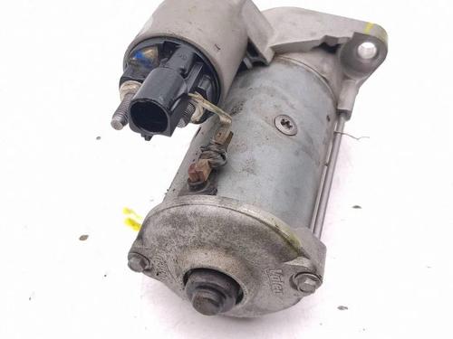 Starter SKODA KODIAQ II (PS7) 2.0 TDI | BP38757174M8 - Image 6