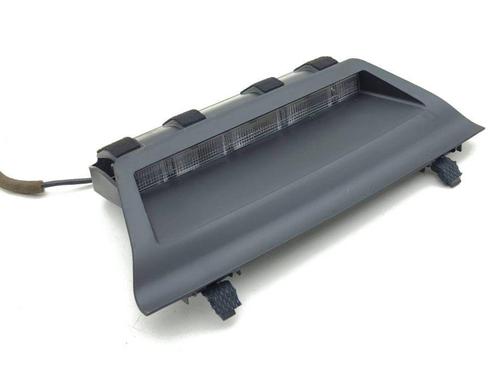 Third brake light INFINITI Q50 50 D | BP28876794L11 