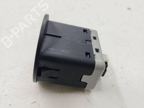 Switch HYUNDAI i30 Estate (FD) 1.6 CRDi | BP28850471I30 