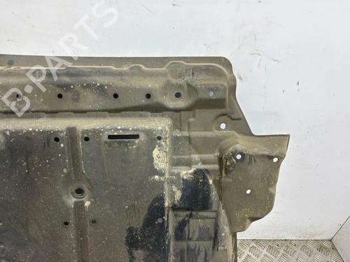 Underbody protection NISSAN LEAF (ZE1) Electric | BP36085300M92 - Image 7
