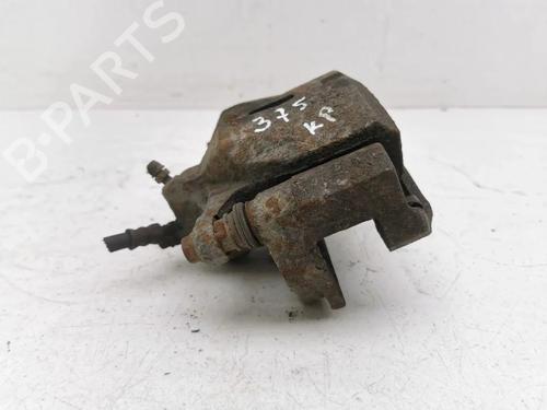 Left front brake caliper BMW 5 Touring (E39) 530 d | BP36213025M105 - Image 2
