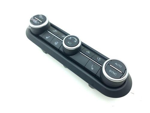 Elektronisk modul ALFA ROMEO GIULIA (952_) 2.0 (952ACA25) (280 hp) 28883123