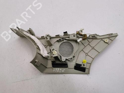 Other MAZDA CX-5 (KF) 2.2 D | BP38242979O1 - Image 6