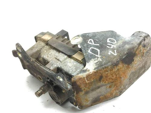 Electronic module MERCEDES-BENZ S-CLASS (W220, V220) S 400 CDI (220.028, 220.128) | BP28887577M83 