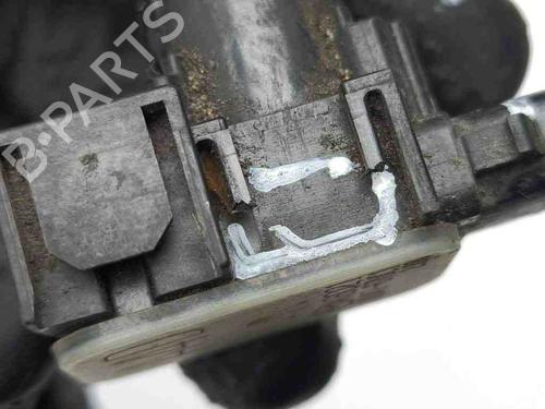 Electronic sensor MAZDA 6 Estate (GJ, GL) 2.2 D | BP28878844M84