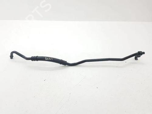 Rør BMW 7 (E65, E66, E67) 730 d | BP28847303M125 - Image 3