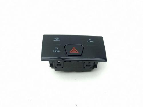 Switch VW GOLF VIII (CD1, DA1) 1.5 eTSI | BP40193475I30 - Image 4