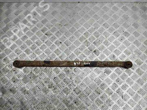 Used Right rear suspension arm CHRYSLER VOYAGER II (ES) 2.5 TD (118 hp) 28852185