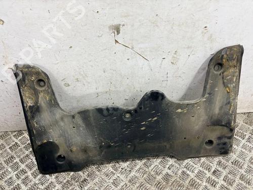 Upper protection SEAT ATECA (KH7, KHP) 1.6 TDI | BP36082976M93 - Image 7