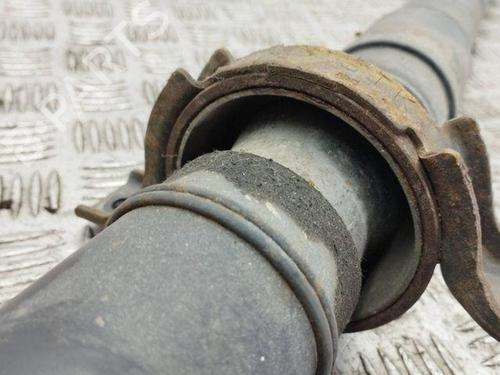 Driveshaft HONDA CR-V II (RD_) 2.2 CTDi (RD9) | BP28841049M37