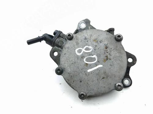 Vacuum pump MINI MINI COUNTRYMAN (R60) John Cooper Works ALL4 | BP33228042M80 - Image 6