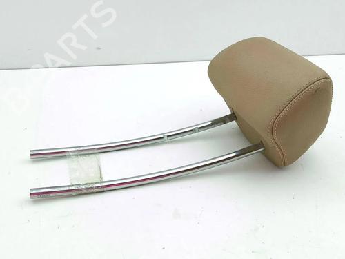 Headrest MERCEDES-BENZ E-CLASS (W212) E 350 BlueTEC (212.024) | BP29008231I31 - Image 2