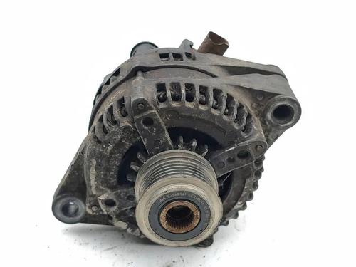 Alternator JEEP CHEROKEE (KL) 2.2 CRD 4x4 | BP35959180M7 - Image 2