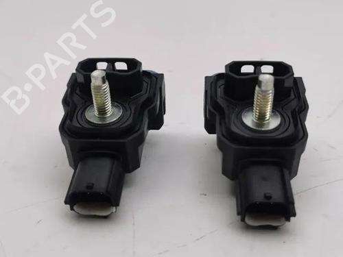 Electronic sensor TOYOTA C-HR (_X1_) 1.8 Hybrid (ZYX10_, ZYX11_) | BP28856675M84 