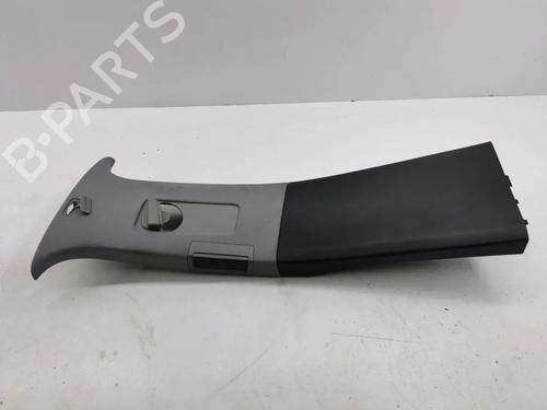 Used Other Other 36201650 36201650