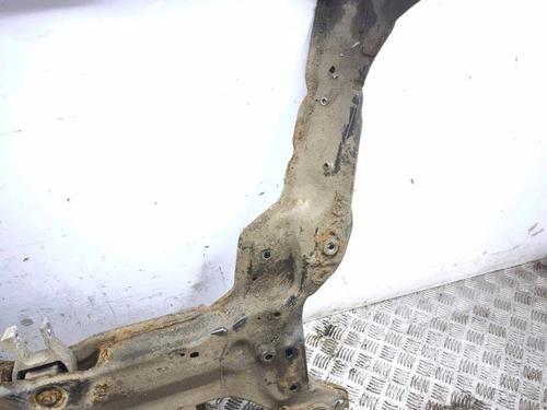 Subframe VOLVO V60 I (155) 1.6 DRIVe | BP28890372M9