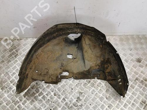 Used Wheel arch Wheel arch 36152400 36152400