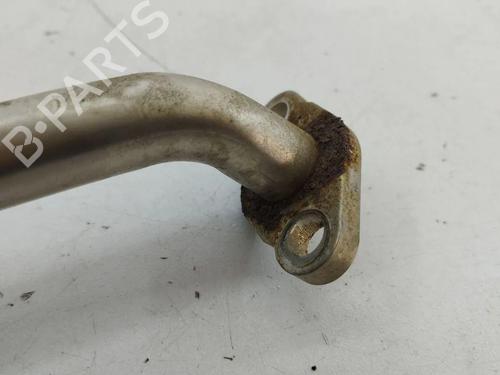 Pipe LEXUS NX (_Z1_) 300h AWD (AYZ15_, AYZ15R) | BP36152420M125 - Image 6