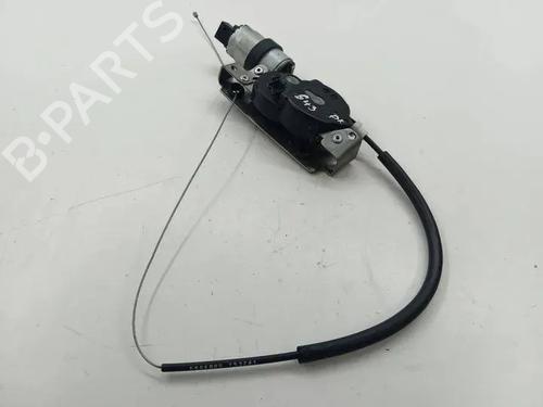 Electronic module PORSCHE CAYENNE (9PA) 3.2 | BP28853181M83 - Image 2