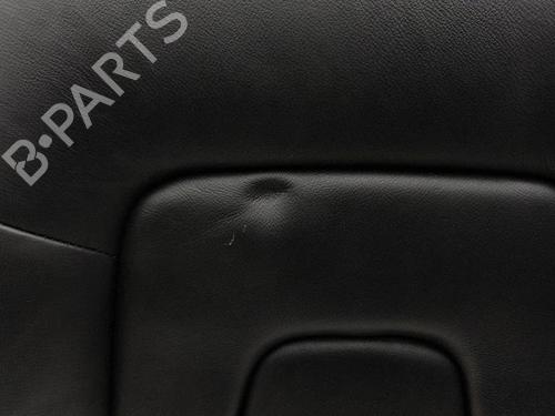 Sæde Bagtil AUDI A5 Convertible (8F7) 2.7 TDI | BP38279867C17 - Image 4