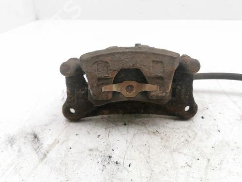 Used Right rear brake caliper Right rear brake caliper 36328889 36328889