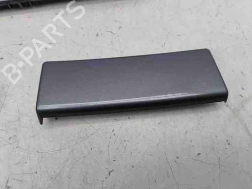 Other BMW 5 (E39) 525 d | BP28861859O1 