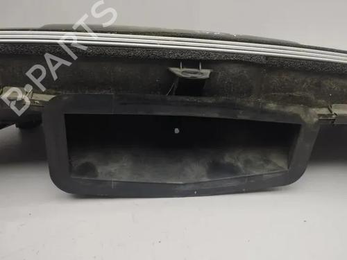 Grill AUDI A2 (8Z0) 1.4 | BP28860569C40  - Image 6