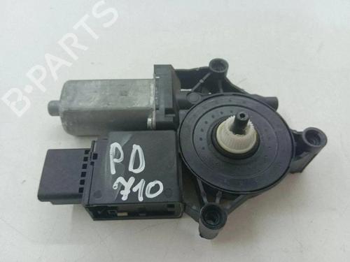 Used Right front window motor Right front window motor 38279270 38279270