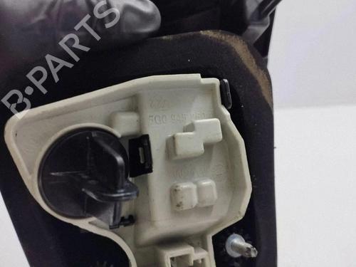 Right tailgate light VW GOLF VII (5G1, BQ1, BE1, BE2) 1.6 TDI | BP37290461C80 - Image 3