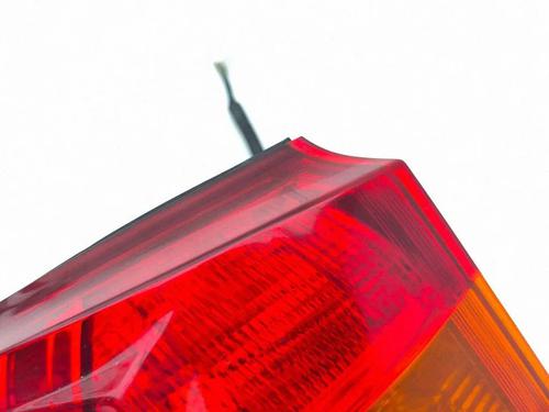 Left taillight LEXUS IS II (_E2_) 220d (ALE20) | BP38501619C34 - Image 7