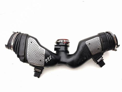 Pipe MERCEDES-BENZ CLS (C219) CLS 350 (219.357) | BP33864859M125 - Image 12