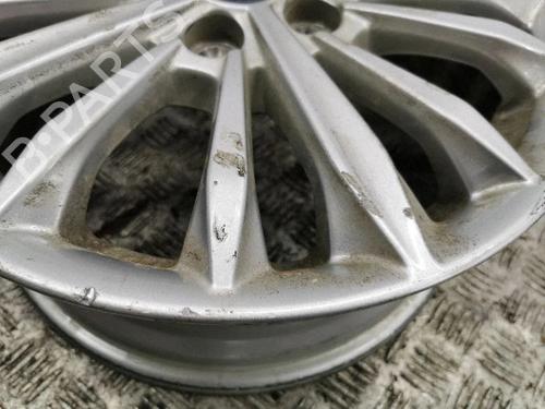 Fælk FORD FOCUS IV (HN) 1.0 EcoBoost | BP38242746C45 - Image 3