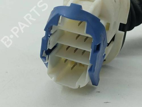 Wiring harness MAZDA CX-7 (ER) 2.2 MZR-CD AWD (ER10A) | BP36152383E16 - Image 4