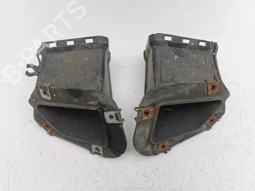 Used Pipe Pipe 33922344 33922344