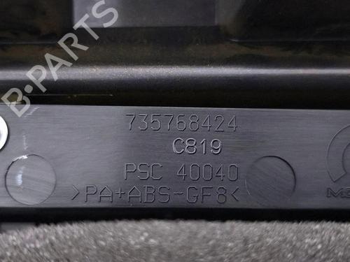 Andre JEEP AVENGER (J2) Electric | BP39232718O1 - Image 16