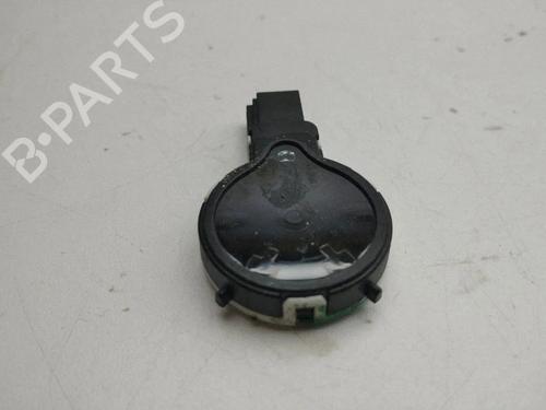 Electronic sensor FORD B-MAX (JK) 1.0 EcoBoost | BP38247606M84 - Image 7