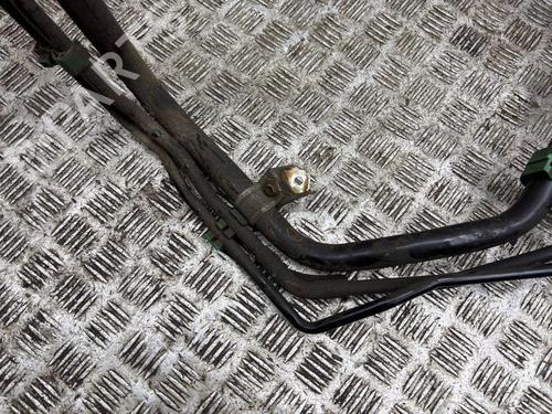Pipe LEXUS RX (_L2_) 450h AWD (GYL25_, GYL25, GYL26) | BP40194226M125 - Image 4