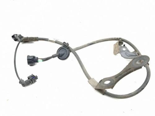 Electronic sensor KIA NIRO II (SG2) EV | BP37510763M84 - Image 2