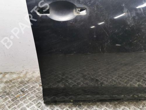 Right front door INFINITI FX 35 All-wheel Drive | BP28896348C3 