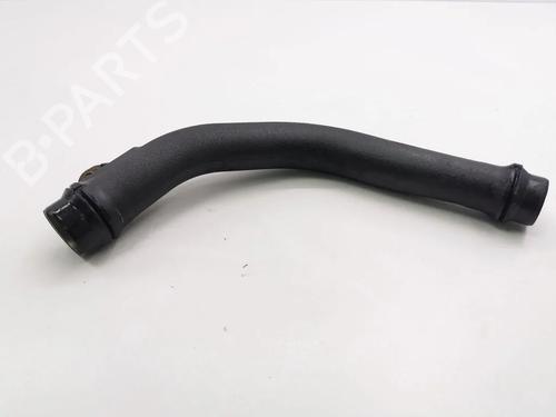 Intercooler-rør Intercooler-rør 36175151 36175151