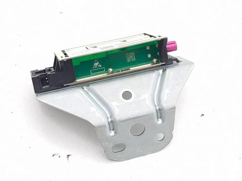 Electronic module MERCEDES-BENZ A-CLASS (W177) A 200 (177.087) | BP39618554M83 - Image 3