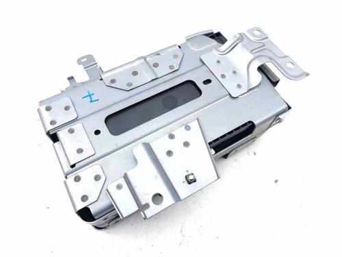 Battery SUZUKI VITARA (LY) 1.4 T (APK414) | BP32678277E11 - Image 5