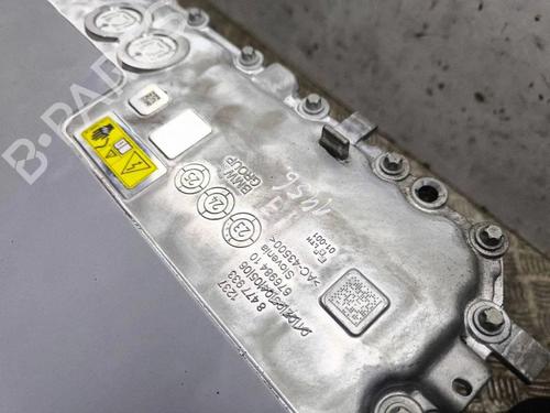 Engine BMW 2 Active Tourer (U06) 220i Mild Hybrid | BP37505922M1 - Image 8