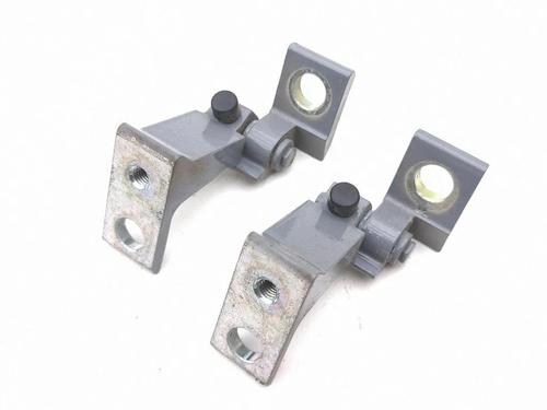 Used Hinge/Door check strap Hinge/Door check strap 37446056 37446056