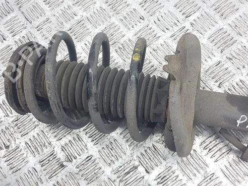 Left front shock absorber CITROËN DS5 2.0 BlueHDi 180 | BP33911569M16 - Image 9