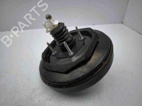 Servo brake CITROËN DS4 (NX_) 1.6 HDi 110 | BP28887705M42 