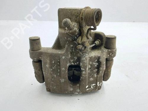 Right rear brake caliper FORD B-MAX (JK) 1.6 TDCi | BP38242068M106 - Image 5